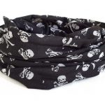 Πολυμορφική μπαντάνα/κορδέλα μαλλιών