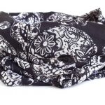 Πολυμορφική μπαντάνα/κορδέλα μαλλιών