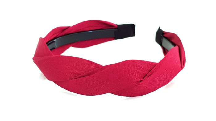 Hairband