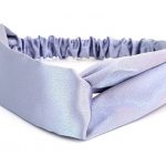 Κορδέλα μαλλιών με λάστιχο