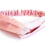 Κορδέλα μαλλιών με λάστιχο