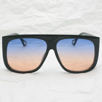 Γυαλιά ηλίου flat top
