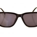 Γυαλιά ηλίου cat-eye