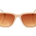 Γυαλιά ηλίου cat-eye