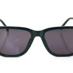 Γυαλιά ηλίου cat-eye