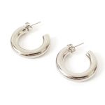 Κρίκοι από ατσάλι