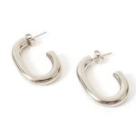 Κρίκοι από ατσάλι