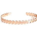 Ατσάλινο βραχιόλι χειροπέδα