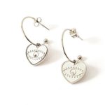 Κρίκοι από ατσάλι