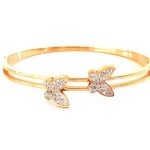 Ατσάλινο βραχιόλι χειροπέδα