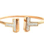 Ατσάλινο βραχιόλι χειροπέδα