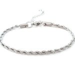 Ατσάλινη αλυσίδα χεριού