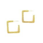 Ατσάλινοι μεσαίοι κρίκοι