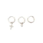 Σετ μικρών κρίκων