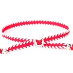 Βραχιόλι Μάρτης