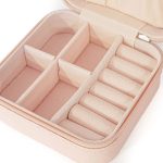 Μπιζουτιέρα