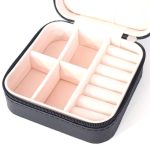 Μπιζουτιέρα