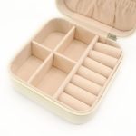 Μπιζουτιέρα