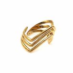 One size δαχτυλίδι