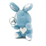 Μπρελόκ κουνελάκι