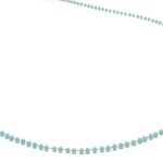 Ατσάλινο ροζάριο