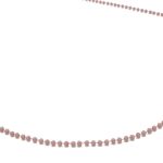 Ατσάλινο ροζάριο