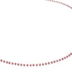 Ατσάλινο ροζάριο