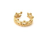 One size δαχτυλίδι