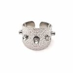 One size δαχτυλίδι