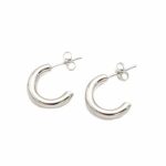 Ατσάλινοι μισοί κρίκοι