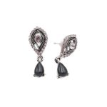 Σκουλαρίκια με καρφάκι