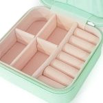 Μπιζουτιέρα