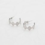 Ατσάλινοι κρίκοι 