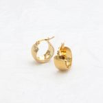 Μικροί ατσάλινοι κρίκοι