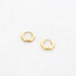 Μικροί ατσάλινοι κρίκοι