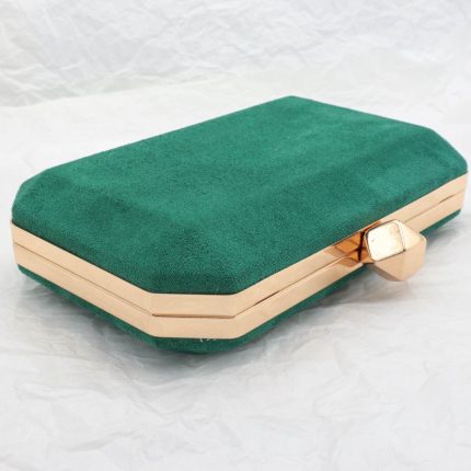 Τσαντάκι clutch