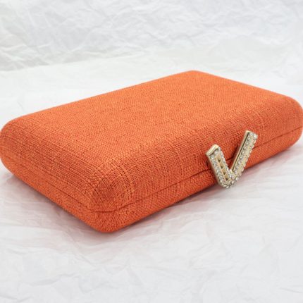 Τσαντάκι clutch