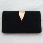 Τσαντάκι clutch