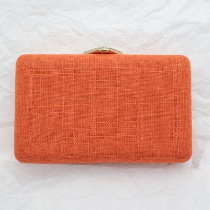 Τσαντάκι clutch