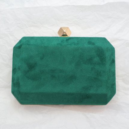 Τσαντάκι clutch