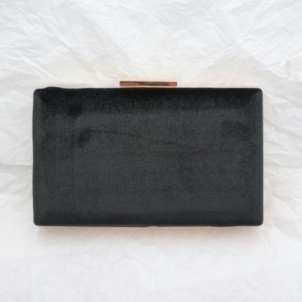 Τσαντάκι clutch