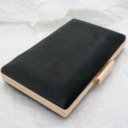 Τσαντάκι clutch