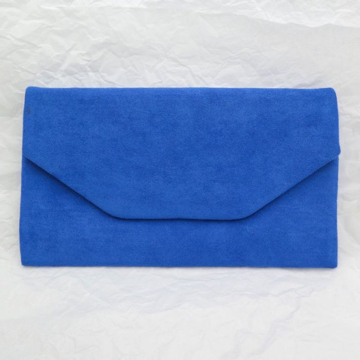 Envelope bag