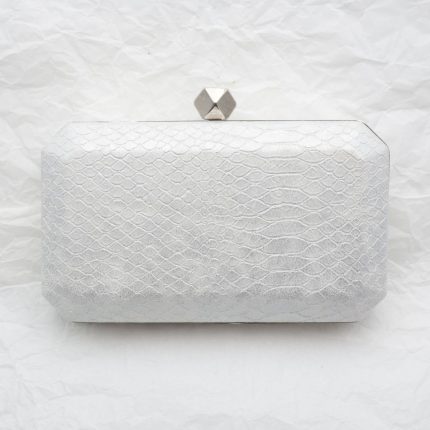 Τσαντάκι clutch