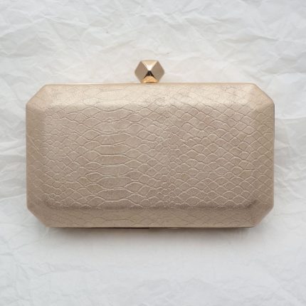 Τσαντάκι clutch