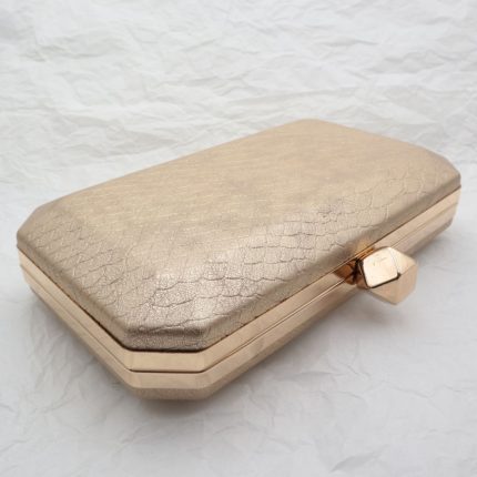 Τσαντάκι clutch