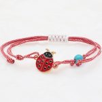 Βραχιόλι μαρτάκι