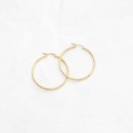 Κρίκοι από ατσάλι