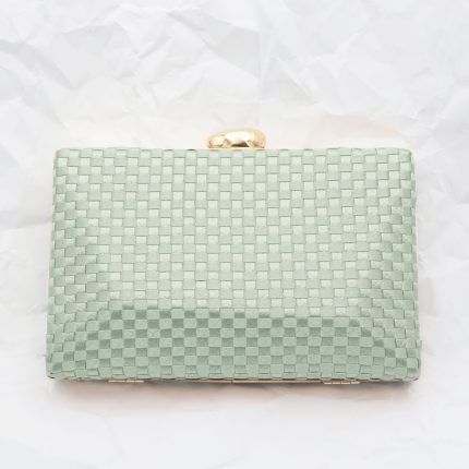 Τσαντάκι clutch