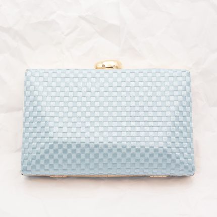 Τσαντάκι clutch